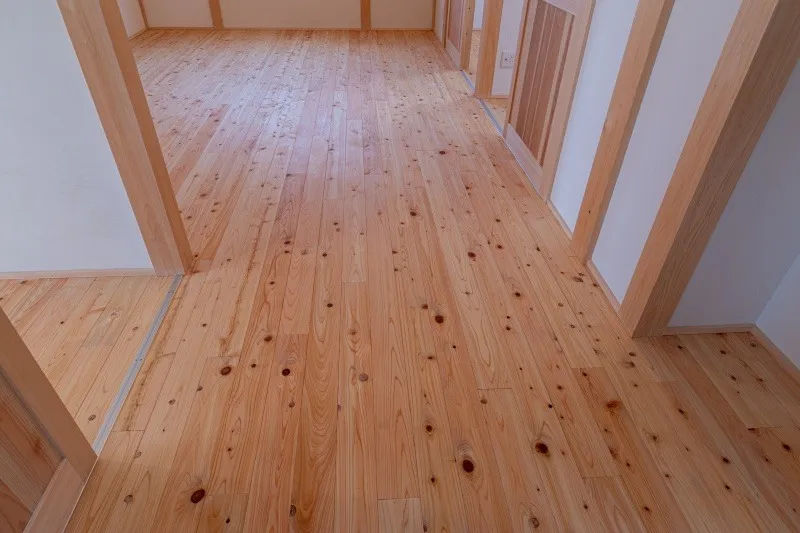 フローディング